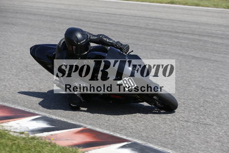 /45 10.08.2025 Plüss Moto Sport ADR/Freies Fahren/80